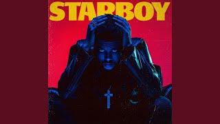 Starboy