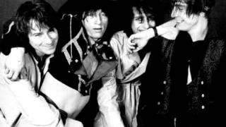 Johnny Thunders Five To One.avi