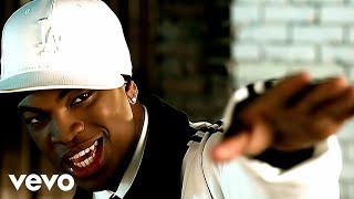 Ne-Yo - Stay (Official Music Video) ft. Peedi Peedi