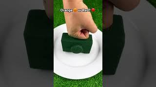 guess the colour  #mindyourguess #mariamslime #asmr #scottsreality #quiz #shorts #youtube