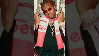 FREE Gunna Trap Type Beat flute - “Spain“ (prod. by envi)