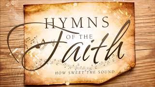 Hymns of the Faith