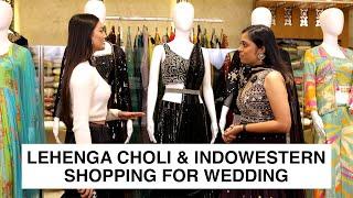 Indian Wedding Outfit Shopping, Yellow Outfits for Indian Wedding | Haldi Outfit for Wedding guest