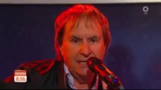 Chris de Burgh - The bells of Christmas