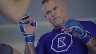 Body Masters MMA - Mixed Martial Arts