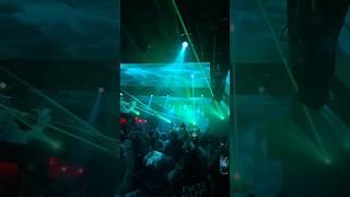 KREAM - Liquid Lab (Portland, OR 11.23.24)