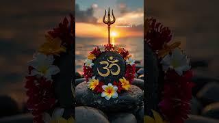 Shiv Sama Rhe || #shortsfeed #like #trending #view #mahadev #bholenath #shiv #shorts #ytshorts
