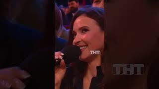 Харламов и Воля - свахи?   #тнт #камеди #comedyclub #харламов #воля #отношения #парень