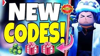 Beta GPO CODES - ROBLOX GRAND PIECE ONLINE CODES - GPO CODES 2025
