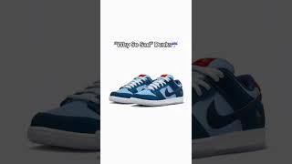 The BEST Nike Dunk Low‍️⬆️SUBSCRIBE FOR DAILY DRIPPY CONTENTFollow my other Social Medias