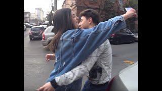 ქართველი Tik Tok -ერები კრებული / Tik-Tok erebi krebuli #6