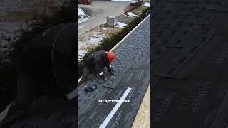Архитектура релакса. Панорамные окна. Пространство без границ.