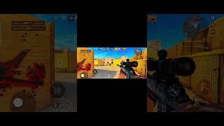 #standoff2 #мувик  mellonty