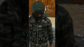 Песни Киркорова для старшины #shortvideo #military #arma3 #армия