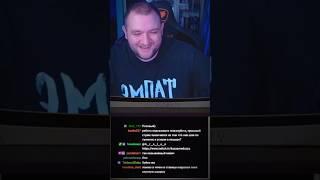 САМЫЙ КАЛОРИЙНЫЙ НАПИТОК В МИРЕ! Не забудь подписаться и поставить лайк! #кузьма #kuzma671highlights