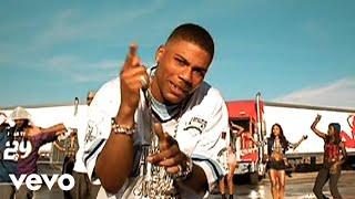 Nelly - Ride Wit Me (Official Music Video) ft. St. Lunatics