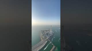 𝗠𝗮𝗿𝗶𝗻𝗮 𝗗𝘂𝗯𝗮𝗶  |  مارينا دبي