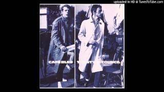 The Style Council - You're the Best Thing [original album version]