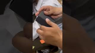 ️NOISE ORIGINAL AIRPODS BOX PACKED CONDITION AVAILABLE FARDEEN COMMUNICATION - 9899064856 #noise