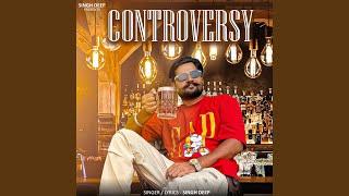 Controversy (Punjabi Song)