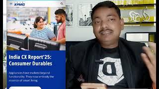 Treasure NFT token launch date in india | TUFT official Coin of NFT | Future Prediction