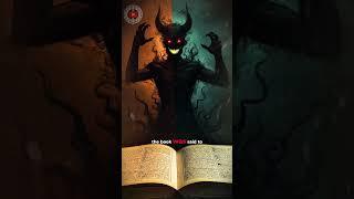The Agrippa Book: Demonic Grimoire and Its Dark Secrets