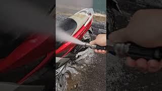 Xài Kiểu Này Thì Không Cần Dùng Béc Nữa #muasamnhanh