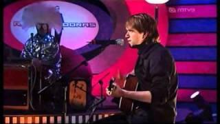 Anssi Kela - Rakkaus on murhaa
