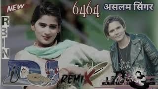mewati song ️Toufik khan