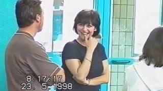 to the zoo 1998
