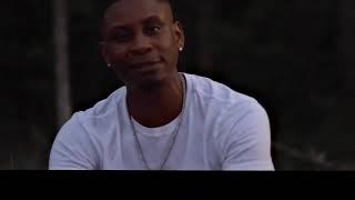 Ziggy Zig Zag “My Story” Official Music Video