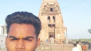 Har Har Mahadev