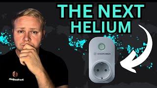 This Is The NEXT Helium...But Better...SUPER BULLISH!!!