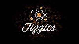 Presenting : Fizzics - The Draft Beer System