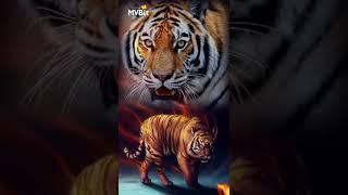 MD Irshad
