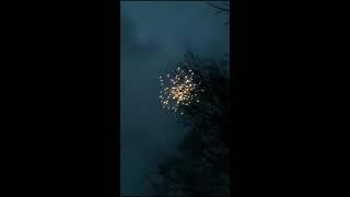 Klein aber Fein !! /Lesli - Vuurwerk - Lightning - Stars / Knallerfreak1 //