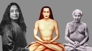 The Hidden Power of Kriya Yoga: Why It’s Not Just Breathing