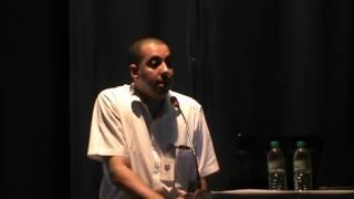 AUTISM - THROUGH THE LENS OF MULTIPLE INTELLIGENCES V L 2 B4U MEDIA