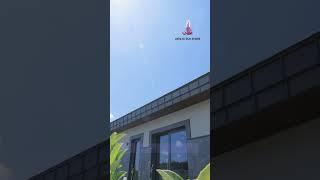 Best Istanbul Villas | Nevita Luxury Villas