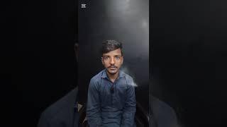 Tayyab digital marketing wala