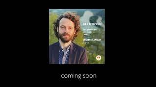 The Diabelli Variations - The Film Teaser
