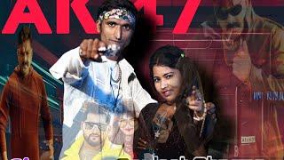 रख देबौ फार के | #Sanjeet Sharma | Rakh Debau Far Ke | Feat= Renu | Brand Rangdari Song  2025