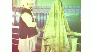 ️ Balochi Omani Wedding Song 2024 ️ Nonstop Mashup 