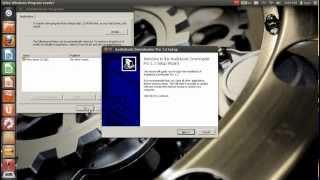 LINUX: How to Find and Download Free and Public Domain MP3 Audio Books on Internet
