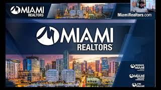 Making the most of your Miami Association of Realtors Membership in 2023