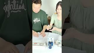 히스토메르C, 세리옥실, 인덕션 스메그, 디트리쉬 제품소개 영상 1탄~ #비타민c앰플 #로레알블루세럼 #스메그인덕션 #디트리쉬인덕션