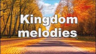 Top JW Music Expert Shares Best Kingdom Melodies