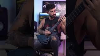 Name this song (wrong answers only) #metal