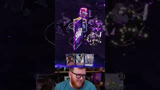 Can Crossbones beat a turn 2 Galactus?