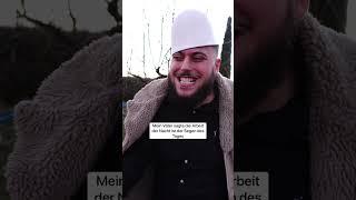 Egzon Plisi (Rrustemi me Gru)